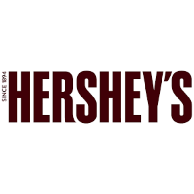 Hersheys